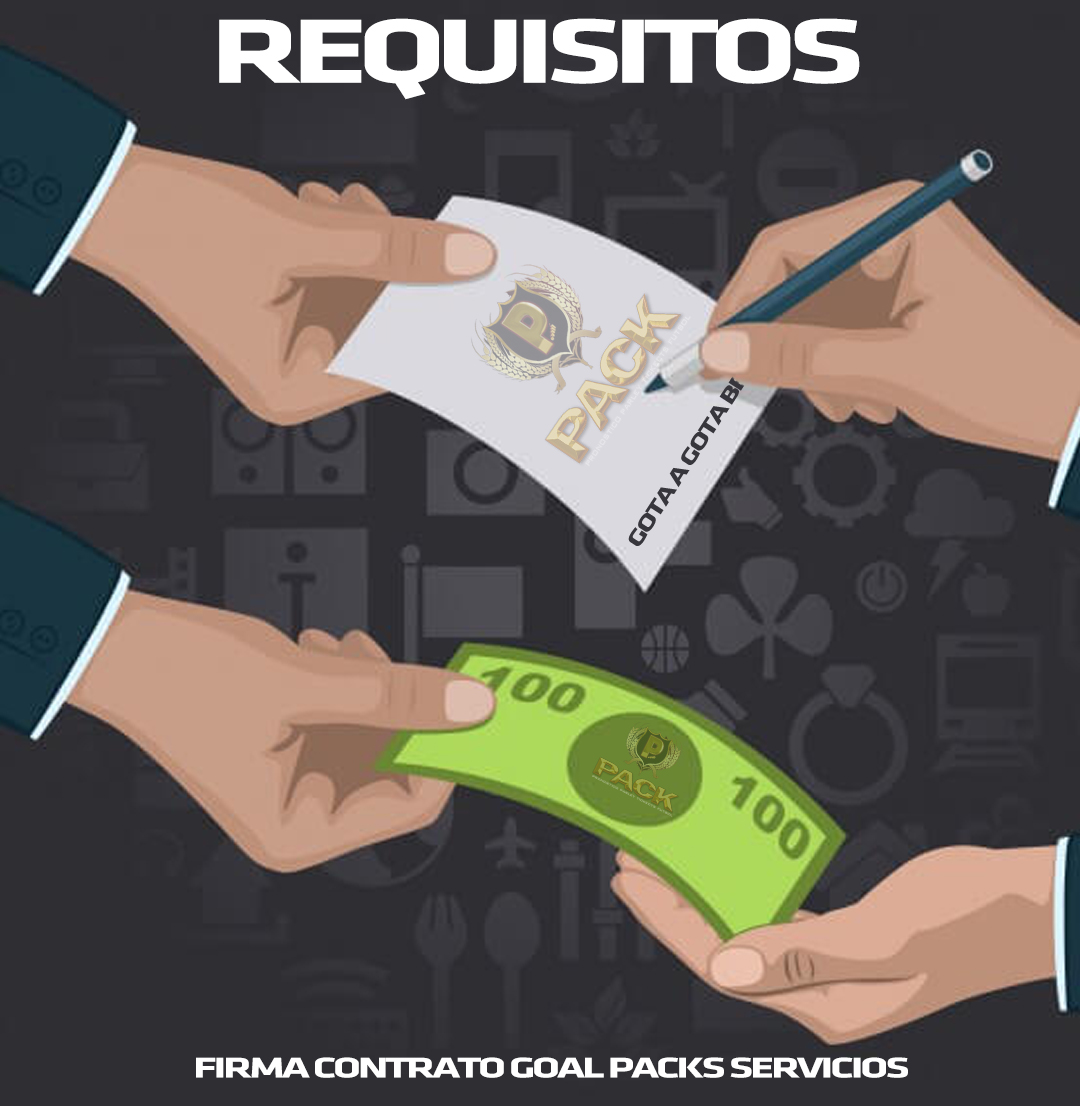 continue